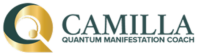 Transform Your Life Through Quantum Manifestation Coaching | Quantum Manifestation Coach